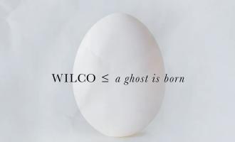 Wilco-A-Ghost-Is-Born-Expanded-Edition.jpeg.jpg