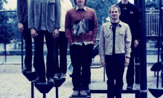 Wilco_1.jpg