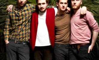 WildBeasts01EB120411.jpg