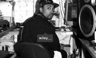 Wiley-Godfather.jpg
