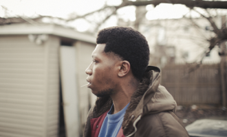 Willis_Earl_Beal.png