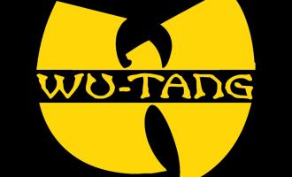 Wu-Tang-Clan.jpg