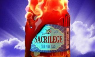 Yeah-Yeah-Yeahs-Sacrilege-e1361391840564-300x300.jpg