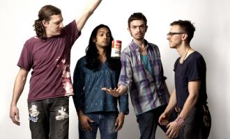 Yeasayer_01.jpg