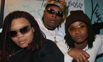 Yo-Majesty.jpg