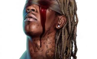 Young-Thug-Digits-e1458888086495.jpg