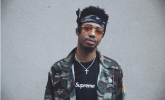 Young_Metro_on_Instagram__Young_Metro_for__VintageFrames_07.28.16__VintageBoomin__youngmetroedition__-_2016-07-28_11.54.43_bqvdwn.png