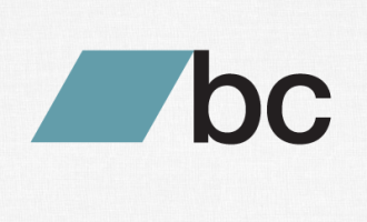 _standard_400x400.png