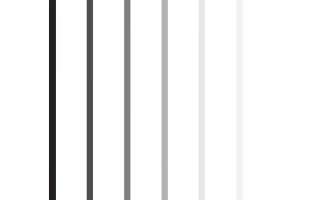 a0468228438_10.jpg