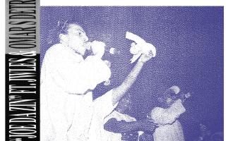 a0898669405_10.jpeg
