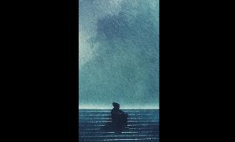 a1075243834_10.jpeg