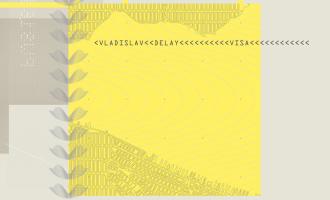a3213040273_10.jpg