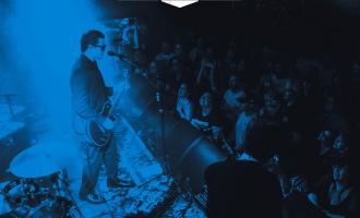 a4266830349_10.jpg
