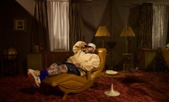 action_bronson_by_bobby_banks.jpg