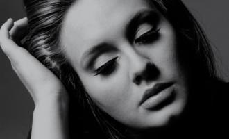 adele.jpg