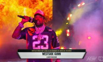 ae30e72181a6d02d08c0fafd9a9a4f11.jpg
