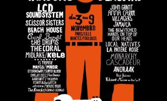 affiche.jpg