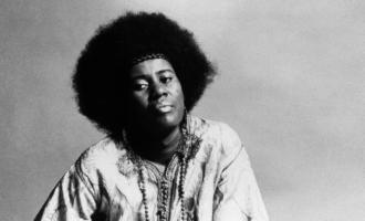 alice_coltrane_1971.jpg