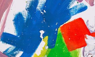 alt_j_this_is_all_yours.jpg