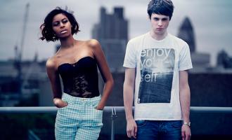 alunageorge.jpg
