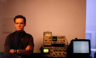 alvanoto.jpg