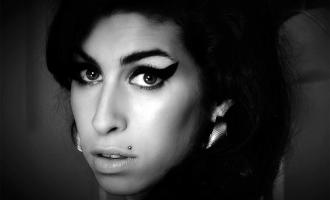 amy-winehouse-documentary.jpg