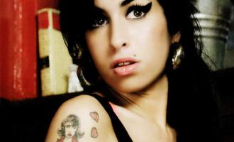 amy_winehouse-1311444225.jpg
