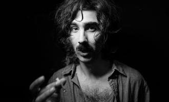 andrea-laszlo-de-simone-2.jpg