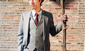 andrewbird.jpg