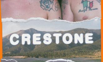 animal-collective-documentary-soundcloud-rappers-crestone.jpg