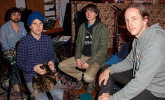animal-collective.jpg