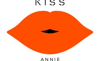 annie_russian_kiss_2400px.jpeg_w_600_h_600.jpeg