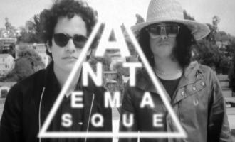 antemasque.jpg