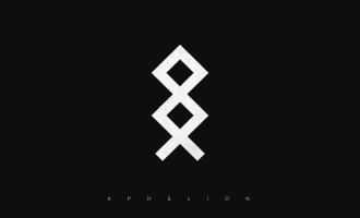 aphelion-10.21.2014.jpg