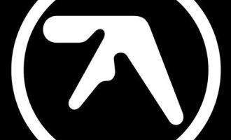 aphex-twin-logo_03.jpg