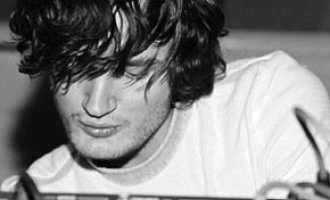 apparat.gif