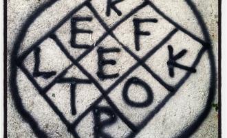 arcade-fire-reflektor.jpg