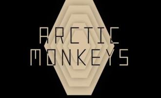 arctic-monkeys-new-logo-2018-1517420812-list-tablet-0.jpg