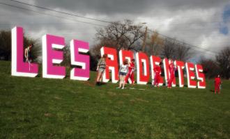 ardentes2010.jpg