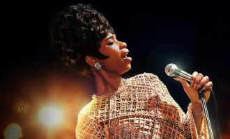 aretha-respect-jenifer-hudson-kb-main-210519.jpg