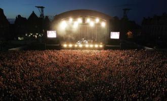 arras_festival.jpg