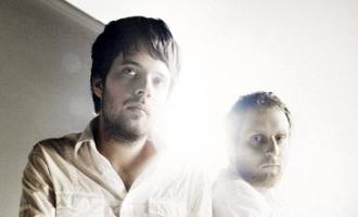 arts_juniorboys_392.jpg