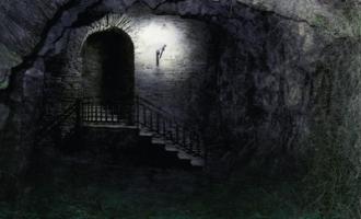 artworks-000003877567-6ri2s2-crop.jpg