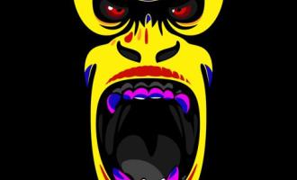 artworks-000020143792-7vzvzk-original.jpg