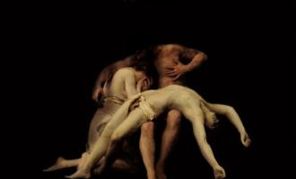 artworks-000045276111-ygi40w-t500x500.jpg