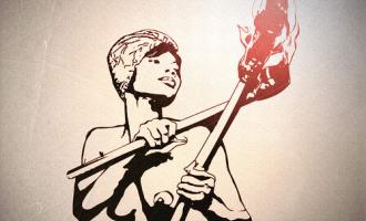 artworks-000045758925-201qs4-t500x500.jpg