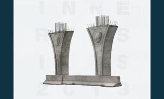 artworks-000057110296-crv9n3-t500x500.jpg