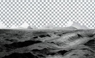 artworks-000061847487-4zv1l8-t500x500.jpg