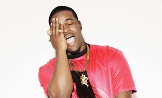 astrid-andersen-x-asap-ferg-1413840259.jpg