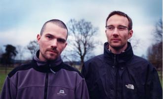 autechre_03.jpg